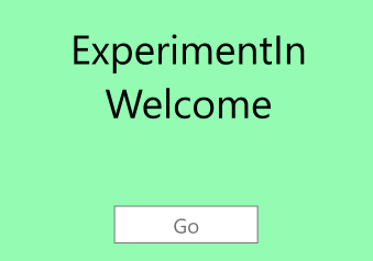 ExperimentIn Logo